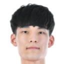 https://img.833zhibooq.com.cn/img/basketball/player/c12f49860055a240cb57f23489d7bc10.png