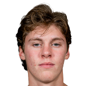 https://img.833zhibooq.com.cn/img/basketball/player/c13826e7db0e64aedbd20411bb20afd7.png