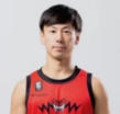 https://img.833zhibooq.com.cn/img/basketball/player/c138dd6653239a83f9aab60733ffd682.png