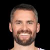 https://img.833zhibooq.com.cn/img/basketball/player/c144054b256e1312a28087577843df72.png