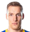https://img.833zhibooq.com.cn/img/basketball/player/c14a8bee144832a92cd0fec9d03c88d3.png