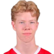 https://img.833zhibooq.com.cn/img/basketball/player/c14f13e4c4dfcf4d38a473ddb33ce72e.png