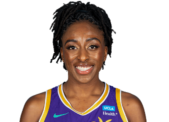 https://img.833zhibooq.com.cn/img/basketball/player/c15c00a226544d561631358ad476e3eb.png