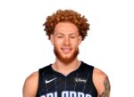 https://img.833zhibooq.com.cn/img/basketball/player/c15cce8502c3b644129cea6c718e4257.png