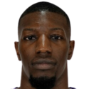 https://img.833zhibooq.com.cn/img/basketball/player/c163149973fa1660403d08da5a5540e5.png
