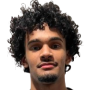 https://img.833zhibooq.com.cn/img/basketball/player/c1658ee844a6c8d17aa16a62d8c9e20f.png