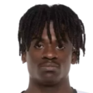 https://img.833zhibooq.com.cn/img/basketball/player/c16d063d928b5eb7fe18fcf35199af66.png