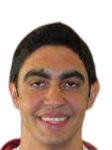 https://img.833zhibooq.com.cn/img/basketball/player/c17211da3792d01efa7c6711091e67b1.png