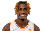https://img.833zhibooq.com.cn/img/basketball/player/c1784d71235280828b02aa279647655f.png