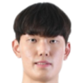https://img.833zhibooq.com.cn/img/basketball/player/c1817b3cf8d08448c6875eaaccd07177.png