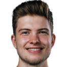 https://img.833zhibooq.com.cn/img/basketball/player/c18cd4261222a32cba2effff123a1831.png