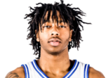 https://img.833zhibooq.com.cn/img/basketball/player/c18f94534b47287793668dcdc9335095.png