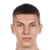 https://img.833zhibooq.com.cn/img/basketball/player/c19dc476c679fe92e10c94ae062b068a.png