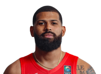 https://img.833zhibooq.com.cn/img/basketball/player/c1a4dcea2cc6313b892212d2528b54da.png