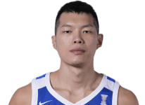 https://img.833zhibooq.com.cn/img/basketball/player/c1c1b2ddbbbdbfb680bd4b32120a5f66.png