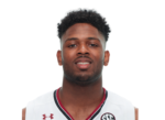https://img.833zhibooq.com.cn/img/basketball/player/c1cc4652fff5fe62a16382941165ab57.png