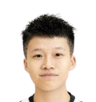 https://img.833zhibooq.com.cn/img/basketball/player/c1cdec43e88dfbfb6948471ac6142e23.png