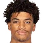 https://img.833zhibooq.com.cn/img/basketball/player/c1d9cf18c27c312ee80251dda2b3a750.png