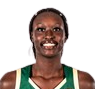 https://img.833zhibooq.com.cn/img/basketball/player/c1da2bcef987eb730763822754fe240e.png