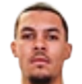 https://img.833zhibooq.com.cn/img/basketball/player/c1ede5bab3d0a0eb226d9981553c36f5.png