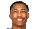 https://img.833zhibooq.com.cn/img/basketball/player/c1ef6d71e12348484d7be8c3bc21f06c.png