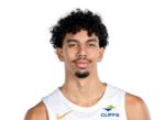 https://img.833zhibooq.com.cn/img/basketball/player/c203bf9604b191bccdab3c5fd29062ad.png