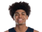 https://img.833zhibooq.com.cn/img/basketball/player/c211b230e5a1046c159c5bbafa0dda56.png