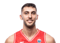 https://img.833zhibooq.com.cn/img/basketball/player/c23d508cdf129894bcab9c04e14476b8.png