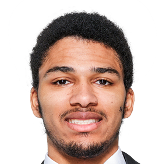 https://img.833zhibooq.com.cn/img/basketball/player/c240310ad25928c521ef2b79438c3ef7.png