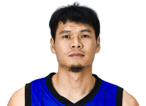 https://img.833zhibooq.com.cn/img/basketball/player/c246bcb29d28baa016a4e46e103e82c9.png