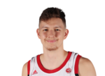 https://img.833zhibooq.com.cn/img/basketball/player/c2496ab302418caa3d23cbf366aca105.png