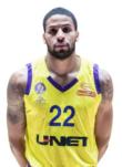 https://img.833zhibooq.com.cn/img/basketball/player/c2585e6f12d293dd9323b85327379f26.png