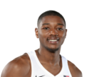 https://img.833zhibooq.com.cn/img/basketball/player/c262ca786c543b66730c7fbda5768cbf.png