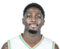 https://img.833zhibooq.com.cn/img/basketball/player/c28c8be19127afb08433a1d24e83917c.png
