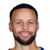 https://img.833zhibooq.com.cn/img/basketball/player/c28e0f02dd69451c64c74588c4a0d715.png