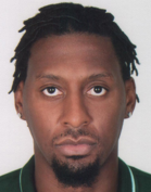 https://img.833zhibooq.com.cn/img/basketball/player/c2af38d2c6c7a7a778501e6b053e7afc.png