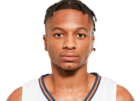 https://img.833zhibooq.com.cn/img/basketball/player/c2b9a20b02b03eceac6e3efe86ac73e5.png