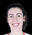 https://img.833zhibooq.com.cn/img/basketball/player/c2bc69121edef99c2d959b90f0a33b11.png