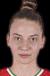 https://img.833zhibooq.com.cn/img/basketball/player/c2c00c55a233a1ceefee14477800b866.png