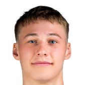https://img.833zhibooq.com.cn/img/basketball/player/c2c040d03a76c5266a8325adf8b1ce66.png
