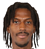 https://img.833zhibooq.com.cn/img/basketball/player/c2cb0f16b70da0b8b2e2c2d1ef410b70.png