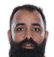 https://img.833zhibooq.com.cn/img/basketball/player/c2d051d11f1d28999b46438bef72c501.png