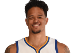 https://img.833zhibooq.com.cn/img/basketball/player/c2d0ae2062c51b7439383391cd0fafe7.png