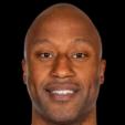 https://img.833zhibooq.com.cn/img/basketball/player/c2dac725f7653e5f2251ffc62bf4e274.png
