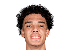 https://img.833zhibooq.com.cn/img/basketball/player/c2df70b9aeb1a44f4b893f6595f9240a.png