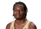 https://img.833zhibooq.com.cn/img/basketball/player/c2e2f7ccba9cbe4f97238709596080fa.png