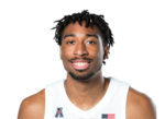https://img.833zhibooq.com.cn/img/basketball/player/c2e588dce2103c8b6cc25806c7d093b6.png