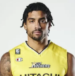 https://img.833zhibooq.com.cn/img/basketball/player/c2f1d2eb5d116e6c07439d7a79cdf241.png