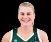 https://img.833zhibooq.com.cn/img/basketball/player/c2fa4dcd75159544142a257eb552ab15.png