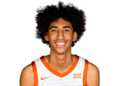 https://img.833zhibooq.com.cn/img/basketball/player/c2feec28590e077e4b12e3b35eea61de.png